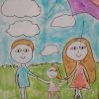 植发星活着的老兵糊涂