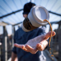 植发星无节操R6p