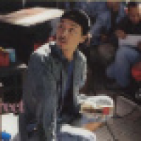 植发星彼岸歃血往生路