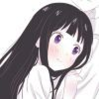 植发星欲戴王冠必承其重