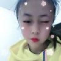 植发星亲爱的一直美