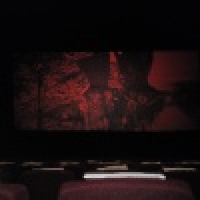 植发星欢乐歌人