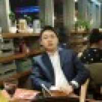 植发星沁儿小姐gS