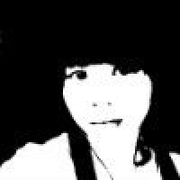 植发星兔子军团0096