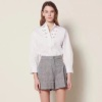 植发星斯基司机