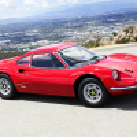 植发星情人丶sk