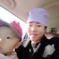  没有面包的男人