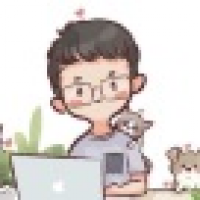 植发星我好日KD75GN51