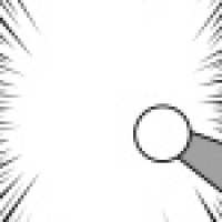 植发星李刘王孙