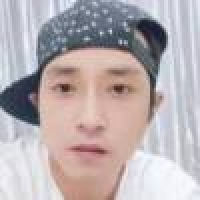 植发星我赖个去额