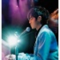 植发星森族植物纤维泥