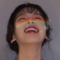 植发星暴走萝莉小童鞋