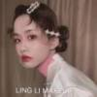 植发星强少TA1862