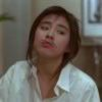 植发星小风00039