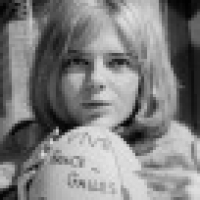 植发星格子控y46