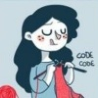 植发星望断来世尘缘中