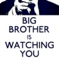 植发星梦风儿1227