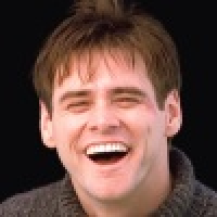 植发星星晴蝎语32