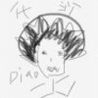 植发星海绵38宝宝