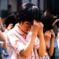 植发星梨花院落647