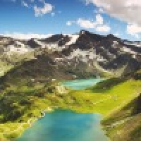 植发星淡淡的人情装聋