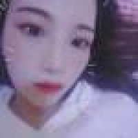 植发星时尚WWE论坛