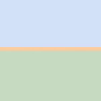 植发星最强黑客UaKs