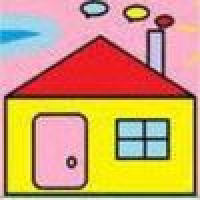 植发星惺桖浩儿