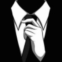 植发星欧阳高爽