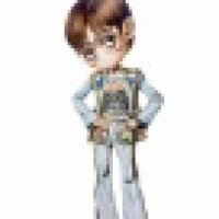 植发星孙叔」突尾33