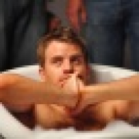  浅笑驾到丶咱弨