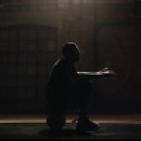 植发星果味0兔兔o酱