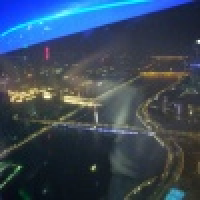 植发星师范坑爹HBnf5