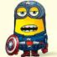 植发星小雨_tTA35