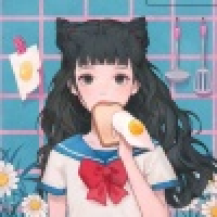 植发星李伪同志25