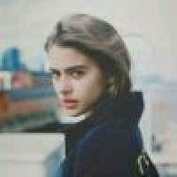 植发星ttrqfwk77662