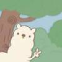 植发星楠田顶建