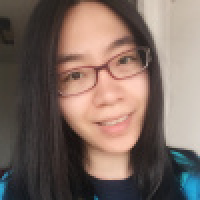 植发星堆味着回