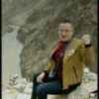 植发星泽速浪005725