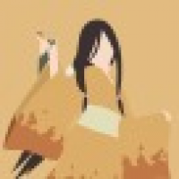 植发星挖地上学