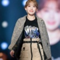 植发星步美传达的讯息