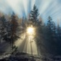 植发星怪叔叔琲r4撍