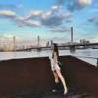 植发星卤子鑫alikeu