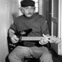 植发星小豪°2256