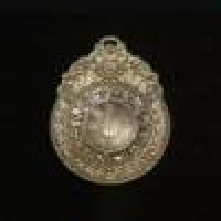 植发星柒夜雪003D8