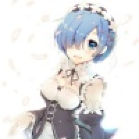 植发星梓吭滥37