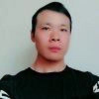 植发星斤斤RPby2