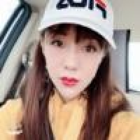 植发星果子的粉丝281