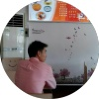 植发星欧范灯饰ohhfun