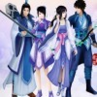 植发星小梦军团3020